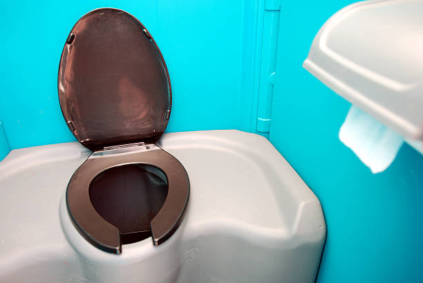 Trusted Helper, UT porta potty rental Experts