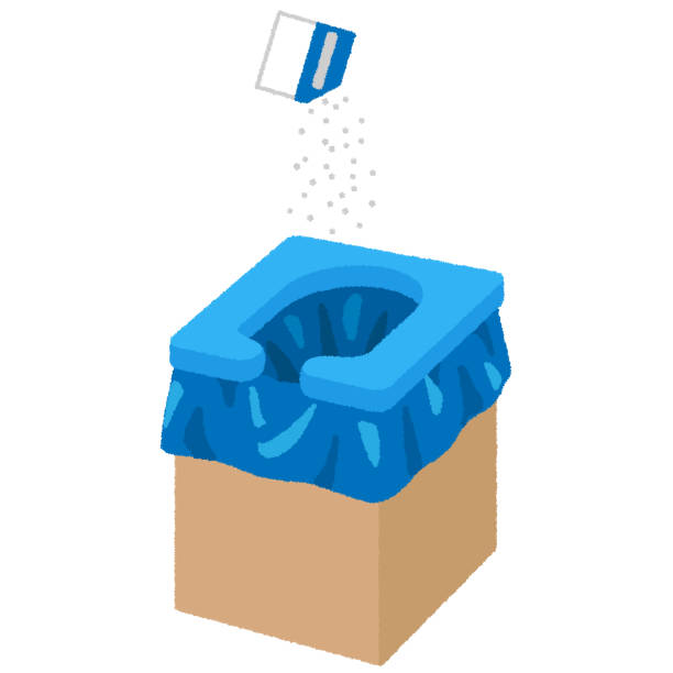 Best Portable toilet rental cost  in Helper, UT
